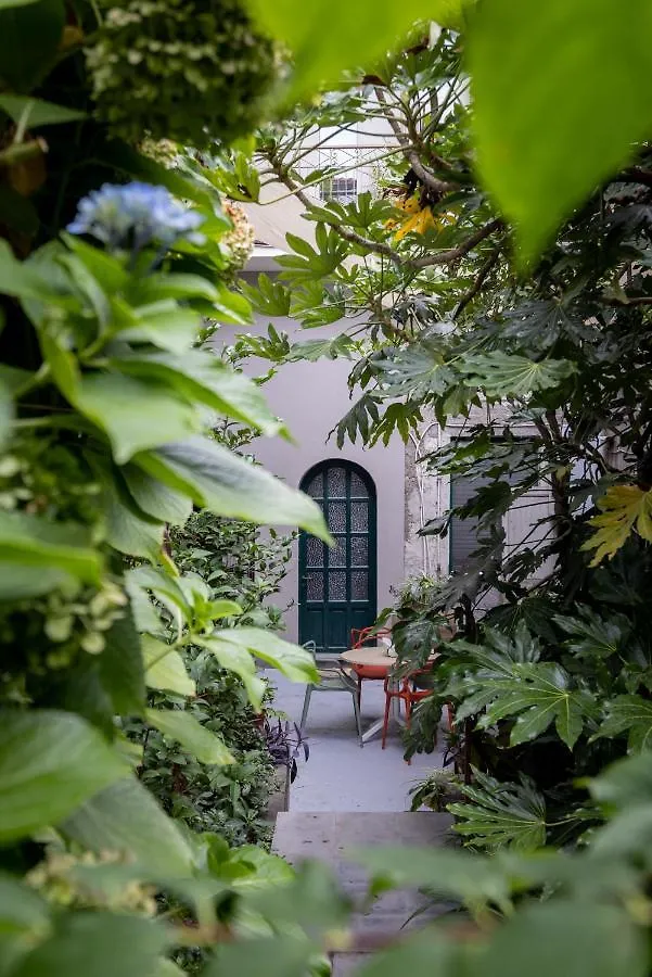 206 Via Roma Apartment Linguaglossa Italy