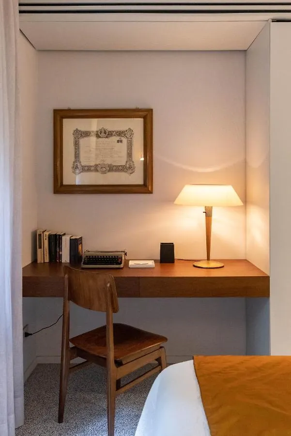 Apartmán 206 Via Roma Linguaglossa