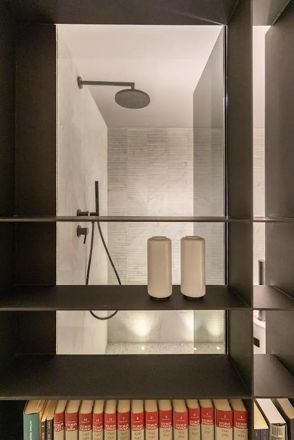 206 Via Roma Apartment Linguaglossa
